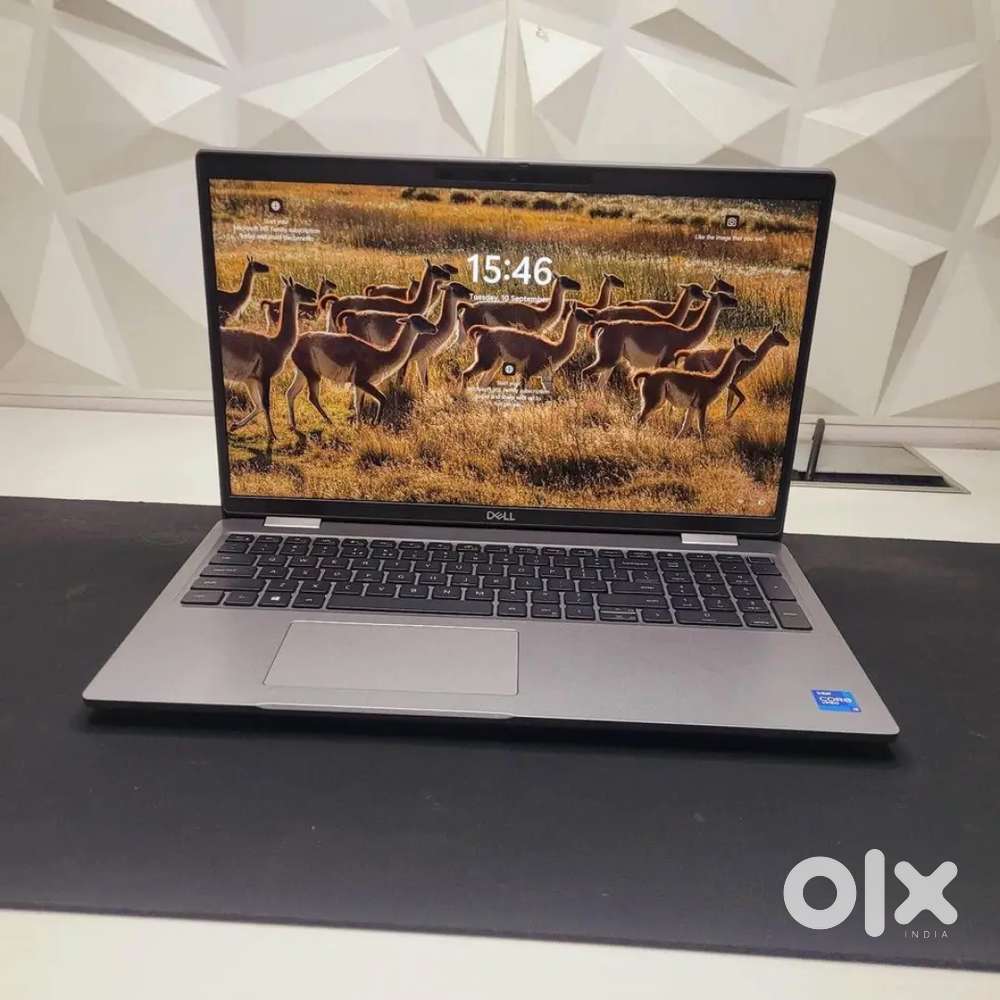 Hello.. Best Condition Second Laptop @wholesale price