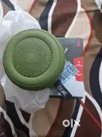 Boat Bluetooth speaker for sale