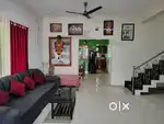 House for rent
