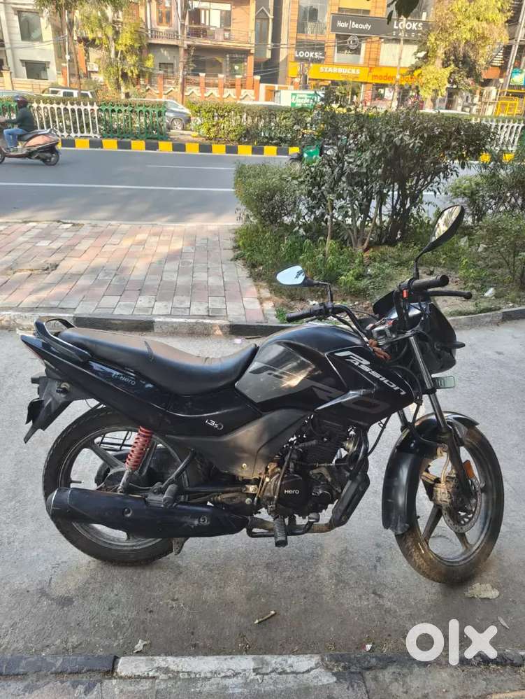 Only serius buyer's can msg