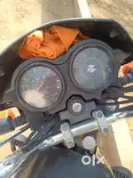 Bajaj CT100
