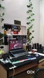 Acer aspire lite 512gb