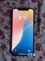 Iphone 12 (128 GB) 5G