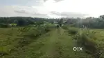 3 Acre Agricultural Land for Sale – Between Alur & Belur (Hassan Distr