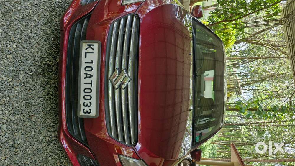 Good conditon. Neat and clean