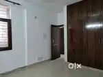 2bhk flat for rent in chattarpur