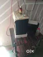 Samsung Home  sound bar
