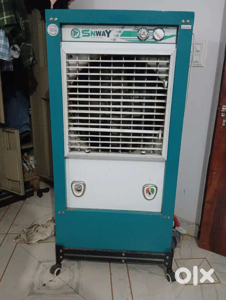 Best condition Cooler