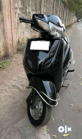 Best condition Activa 3G for sell