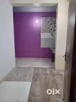 For Rent  purpose