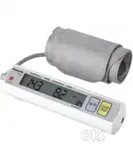Panasonic BP Automatic Machine available for Sale.