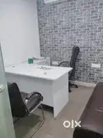 Without brokerage office