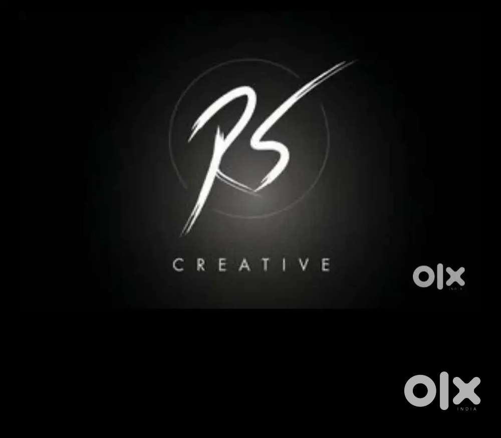 R.S CREATIVE PRIVATE LTD. COMPANY