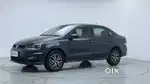 Volkswagen Vento 1.0 Highline Plus, 2020, Petrol