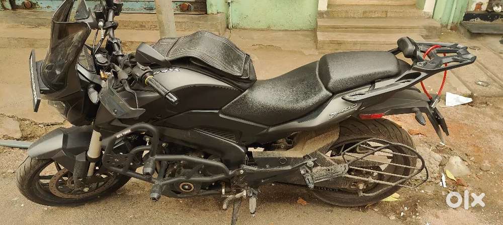 Brand new vehicle purchase date 30th June on Road cost 296000