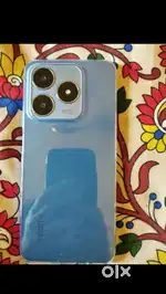 New and best condition phone