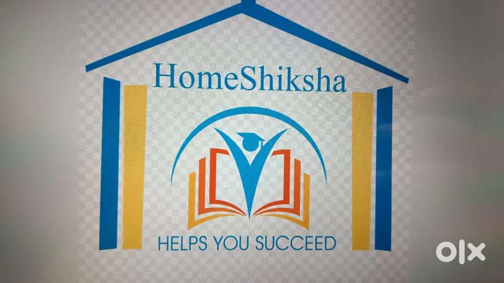 Home tutor available