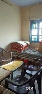 1 room for girl