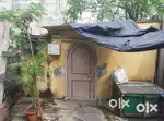 Invidual house for sale