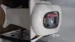 Laser Machine with stand Physiotherapy for sell