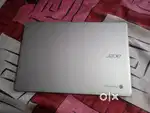 Acer laptop