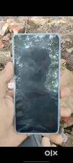 Ak dam ok phone  h koi kami nhi h 8 128 h