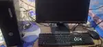 Dell customer