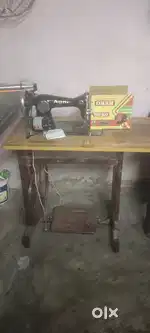 TAILOR MISON NEW PRODUCT POWER MOTTER