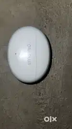 Oneplus nord buds 3