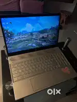 HP Pavillion 15 for Sale
