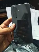 Samsung  A36