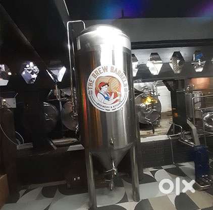 Required hotel staff