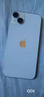 iPhone 14+