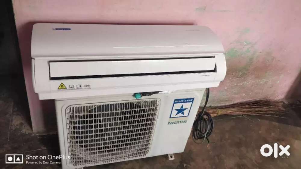 πRent Ac Available All Types Brand Of Nice Condition & Best Price