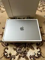 Apple MacBook Air M2 256gb