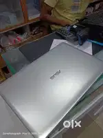 Asus Laptop