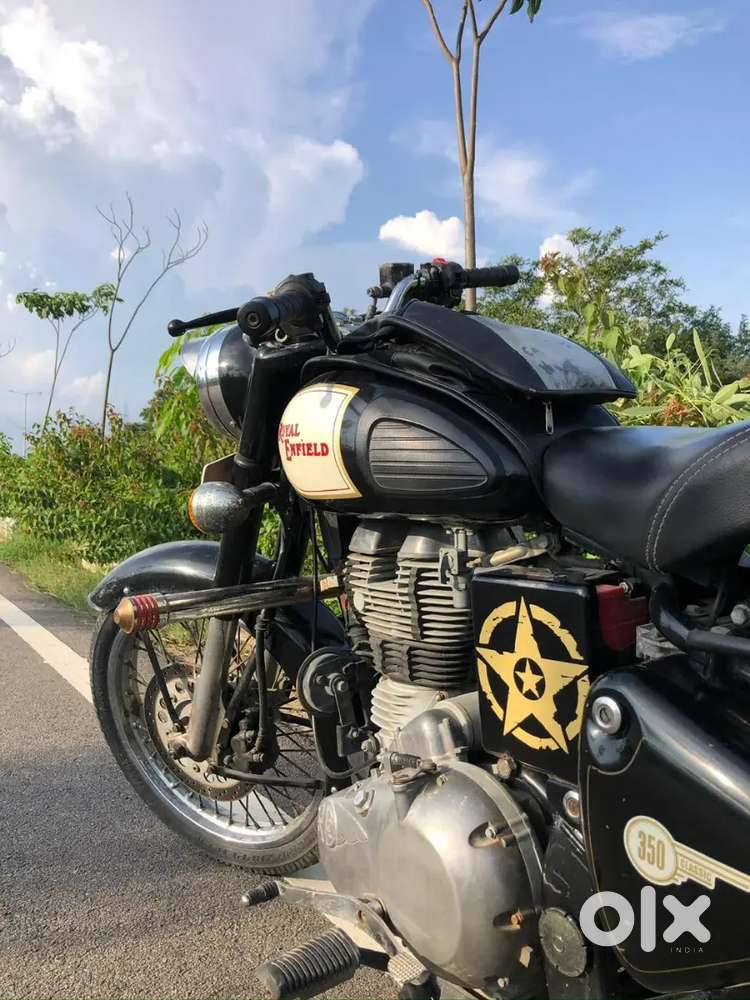 Excellent condition Bs3