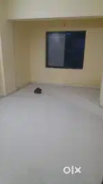 1bhk available on rent