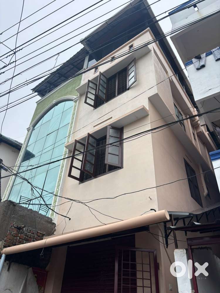 Food and Accommodations for IFFK Delegates