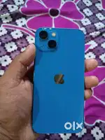 iPhone 13 (battery:-89)