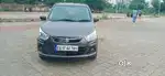 Maruti Suzuki Alto K10 VXI, 2016, Petrol