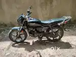 Aman bharaty