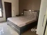 3BHK FULLY FURNISHED INDEPENDENT FLAT FOR RENT