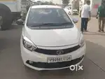 Tata Tiago 2016