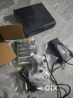 xbox 360 e model