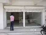 2 shatter Corner shop for sale