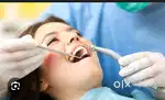 Urgent Hiring BDS / MDS / Dental Assistant At Location Baddi