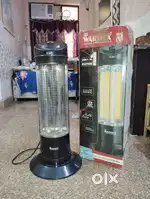Heat Convector Room Heater big size
