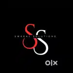 Banking Back office, data entry, packing,HR recuter