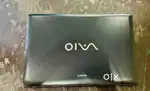 Sell sony laptap